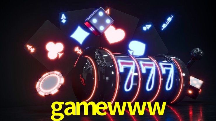 Welcome Bonus gamewww