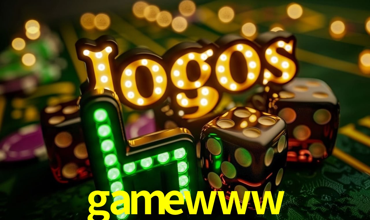 Bônus de Boas-vindas gamewww