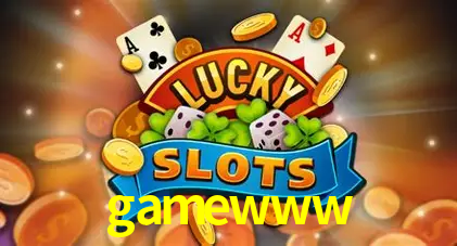 Descubra a Essência do gamewww: Nossa História e Compromissos