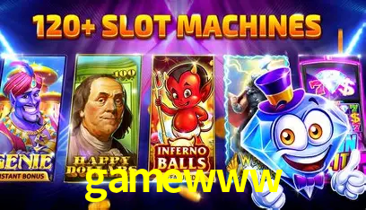 A Revolução dos Aplicativos de Jogos no gamewww