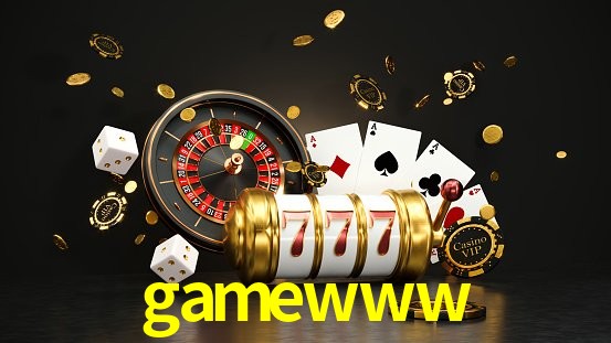 Sports Statistics gamewww