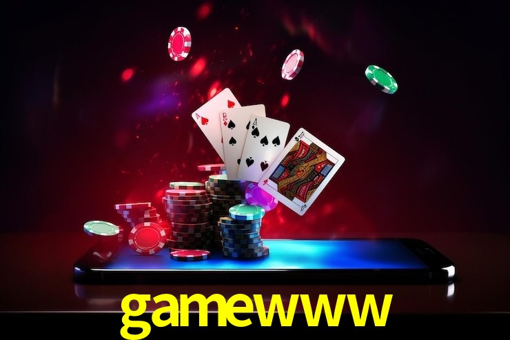 Games Directory gamewww