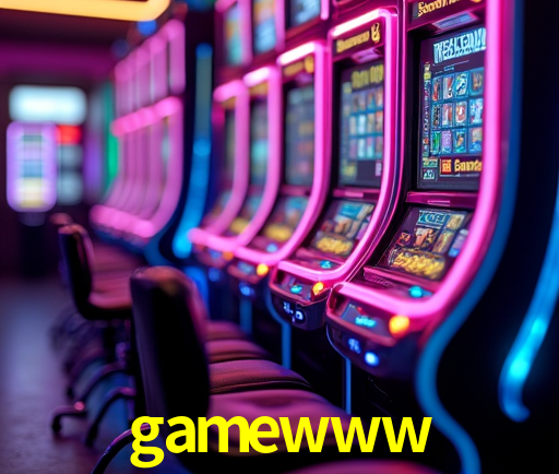 Especiais de Fim de Semana gamewww