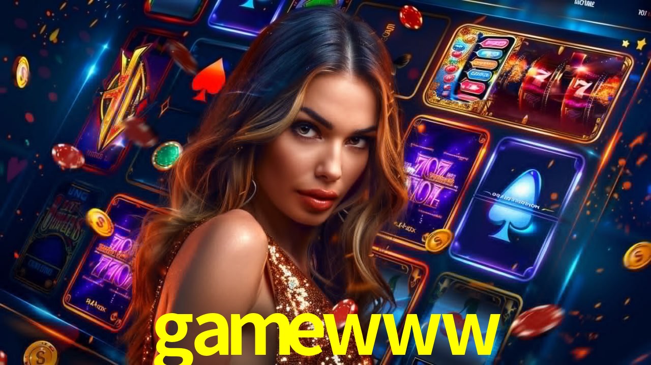 Explorando a Categoria de Eventos em Apostas na gamewww