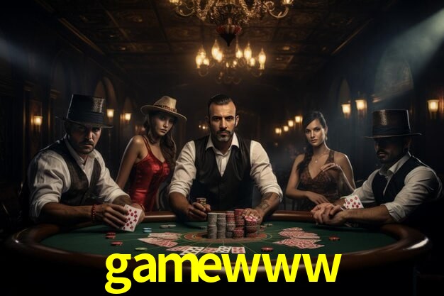 Descubra o Programa VIP da gamewww: Vantagens Exclusivas para Jogadores