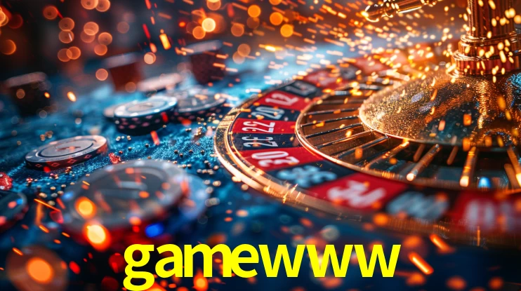 2FA Security gamewww