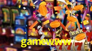 gamewww: A Experiência de Casino com Jogos de Mesa ao Vivo