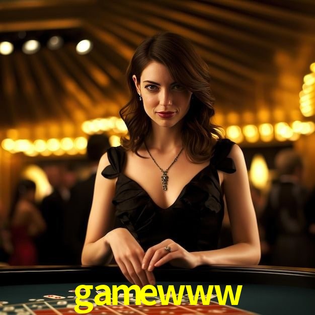 Apostas Esportivas na gamewww: Um Guia Completo