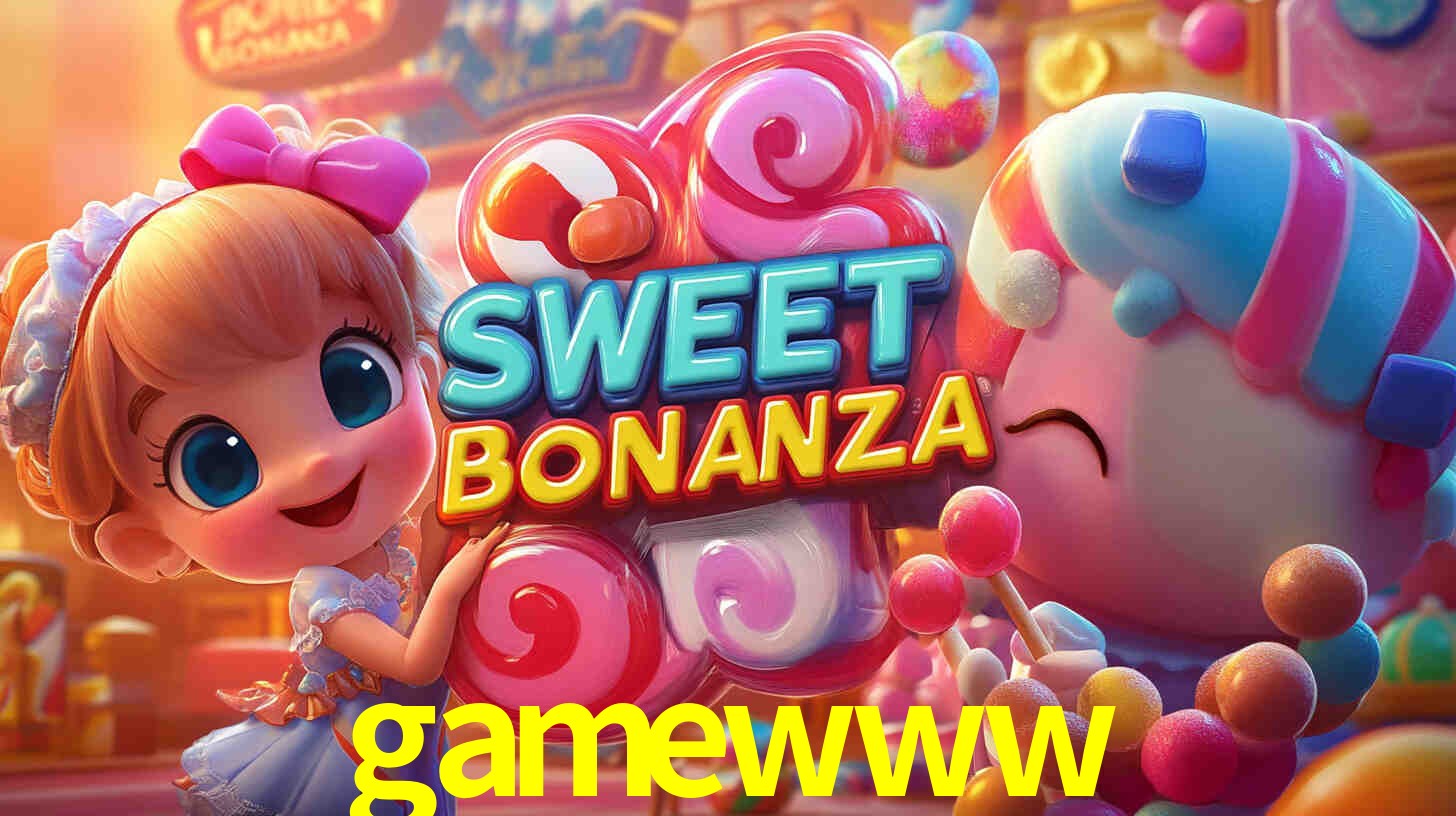 A Revolução dos Jogos Mobile: Diversão na Palma da Mão