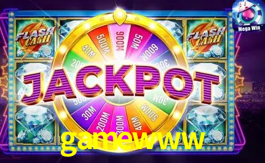 A Experiência Imersiva dos Cassinos Ao Vivo no gamewww