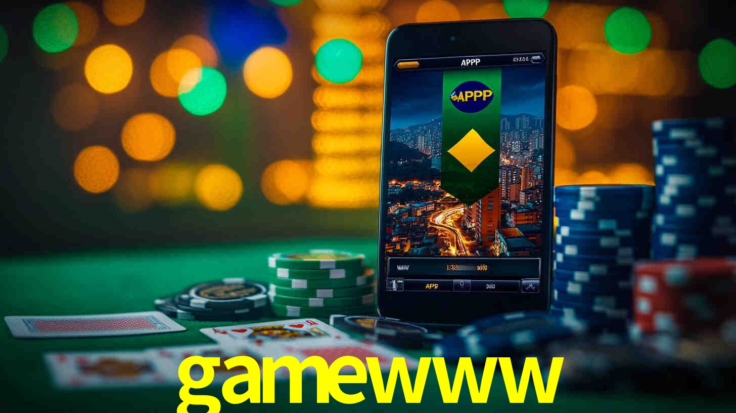 Descubra o Programa VIP da gamewww: Vantagens Exclusivas para Jogadores