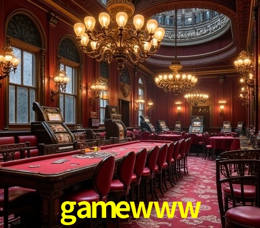 Segurança 2FA gamewww