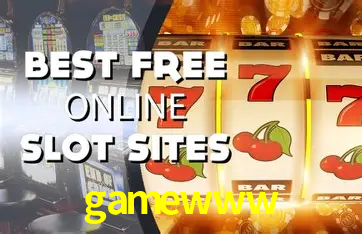 Inovações de Jogos na gamewww: O Futuro das Experiências Interativas