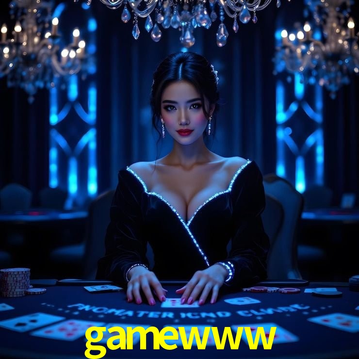 Estatísticas do Jogo gamewww