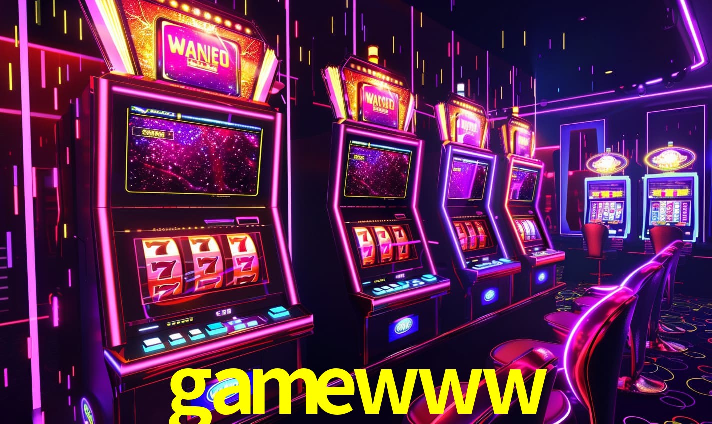 A Ascensão dos Esportes Eletrônicos: Um Novo Paradigma no Entretenimento