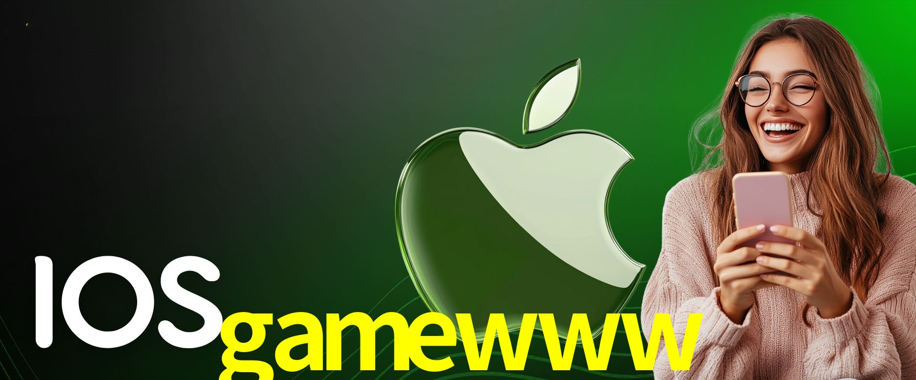 Exclusive Offers gamewww