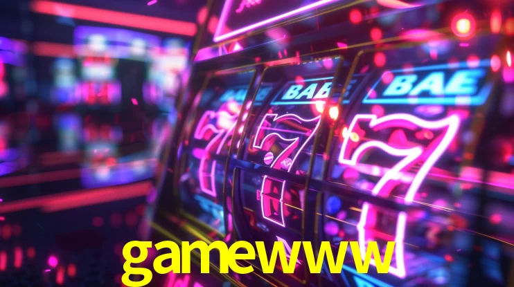 Account Benefits gamewww