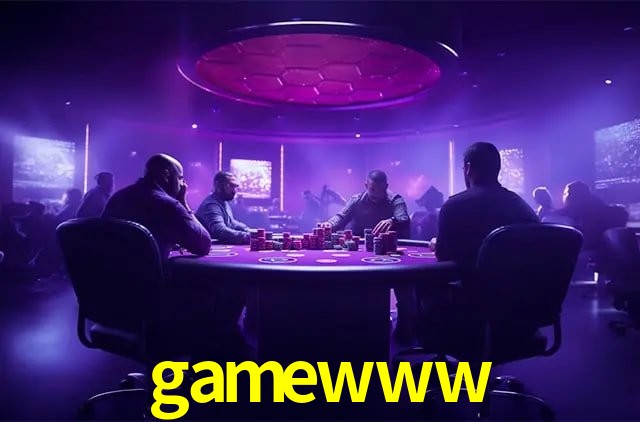 Explorando a Categoria de Eventos em Apostas na gamewww