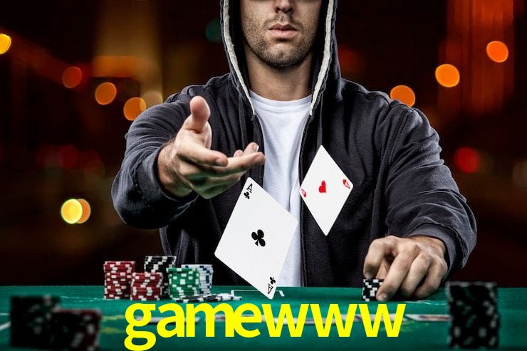 gamewww bet