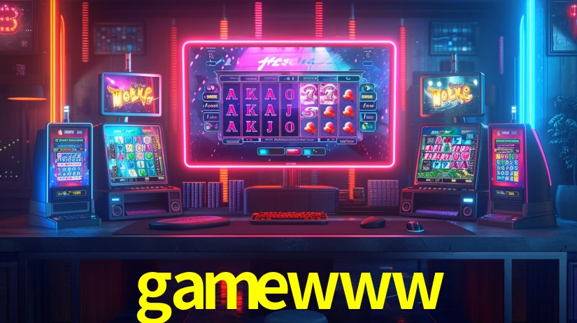 gamewww