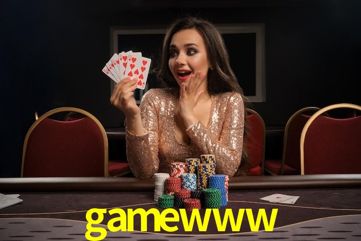 Dominando Estratégias de Jogo: Táticas para Vencer