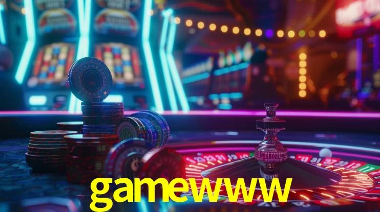 Secure Login gamewww