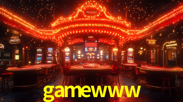 Premium Interface gamewww