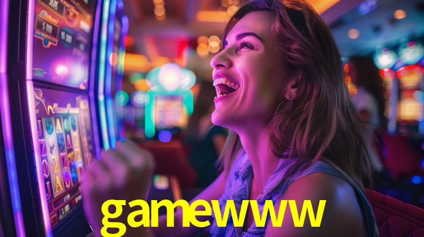 gamewww