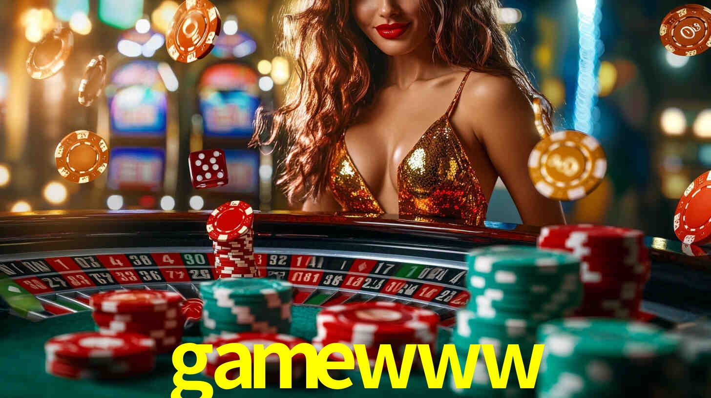 Daily Bonuses gamewww