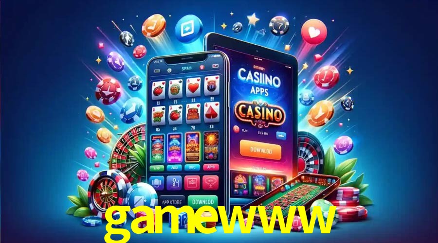 Responsive Design gamewww