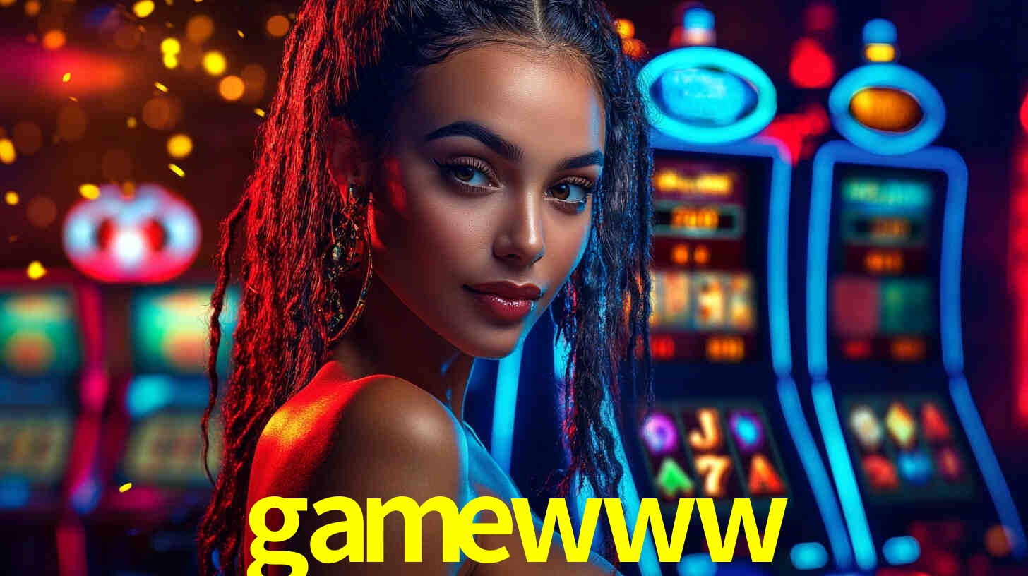 A Popularidade dos Caça-Níqueis no gamewww