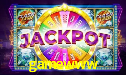 Descubra a Essência do gamewww: Nossa História e Compromissos