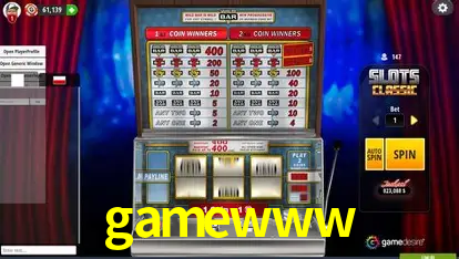 Dominando Estratégias de Jogo: Táticas para Vencer