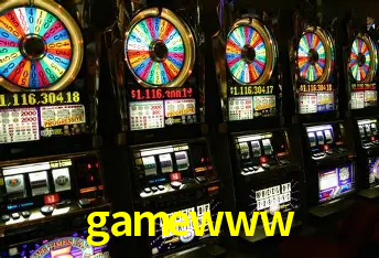 Apostas Esportivas na gamewww: Um Guia Completo