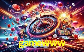 Jogo Spaceman gamewww