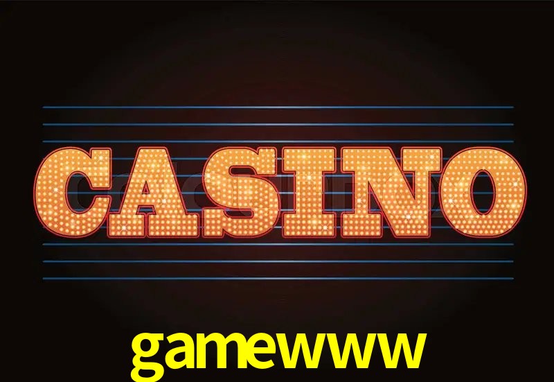 Apostas de Futebol gamewww