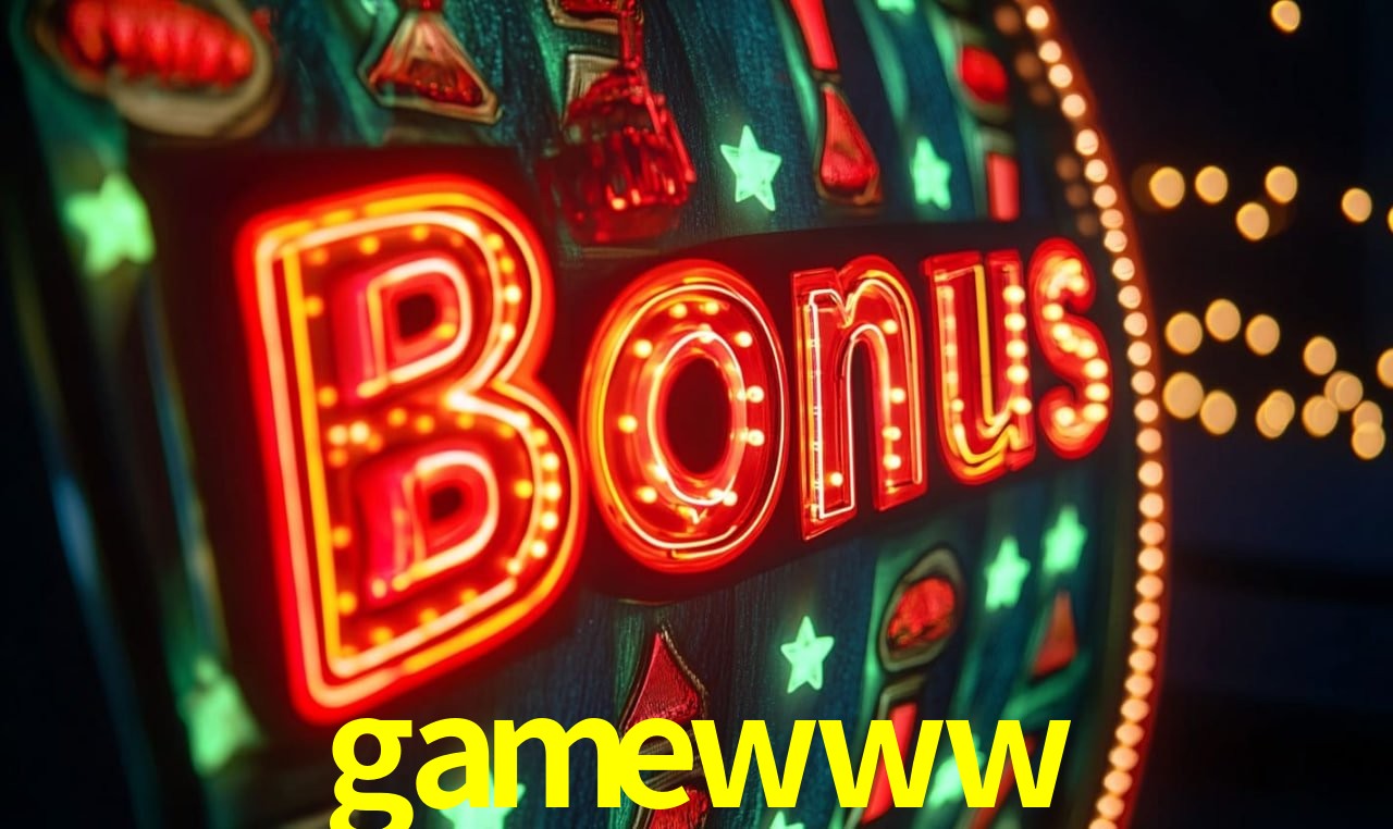 Interface Premium gamewww