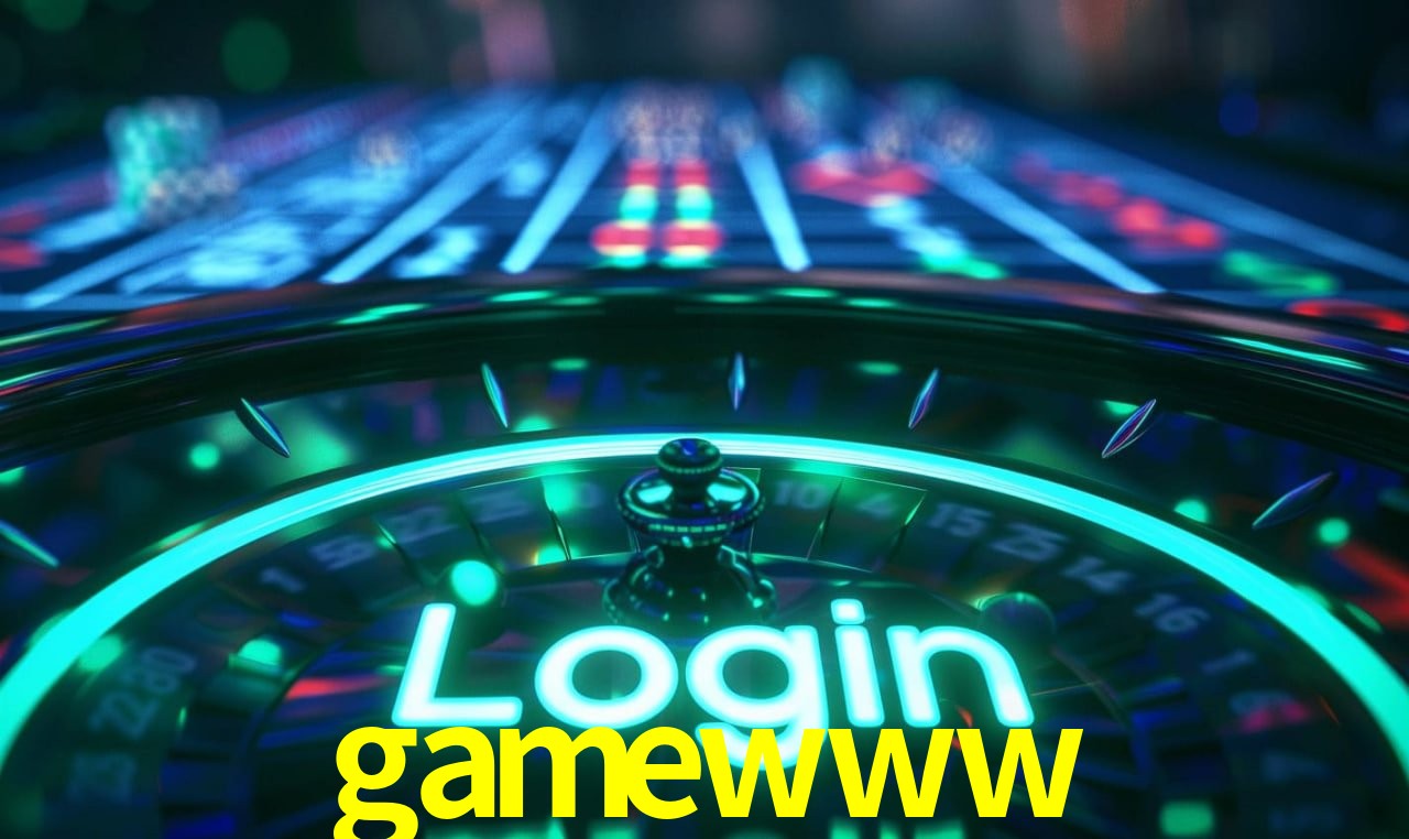 Jogo Aviator gamewww