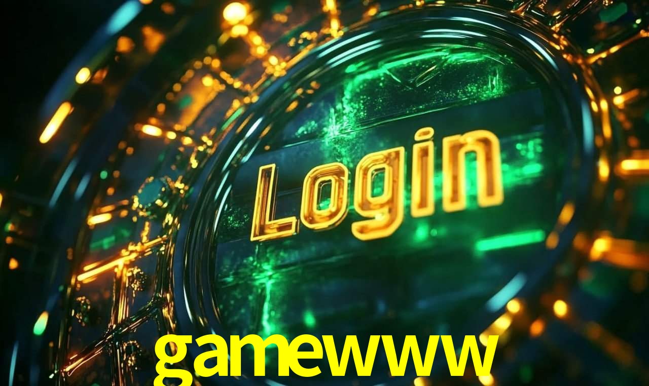 gamewww