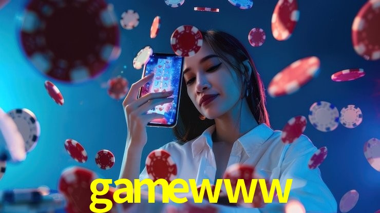 Descubra a Essência do gamewww: Nossa História e Compromissos