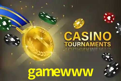 gamewww,gamewww.com