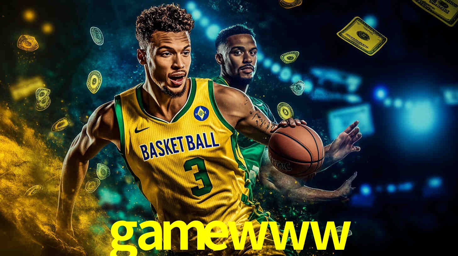 Dominando Estratégias de Jogo: Táticas para Vencer