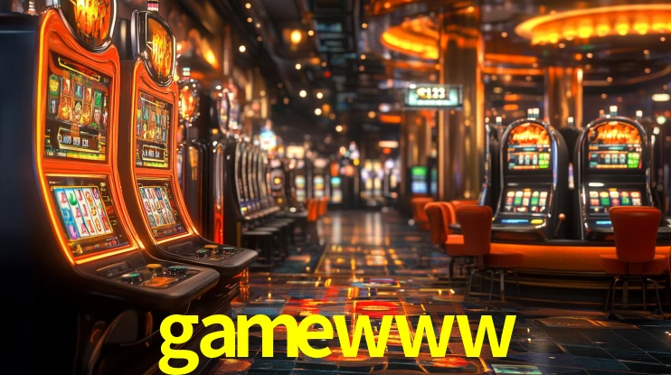 Exclusive Games gamewww