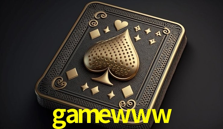 Apostas de Basquete gamewww