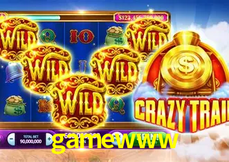 Descubra o Mundo do Cassino Online com gamewww