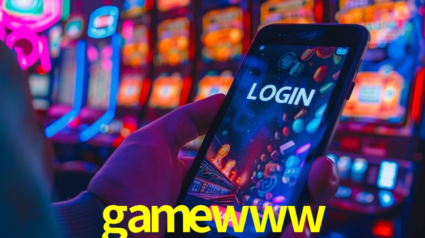 Programa VIP gamewww