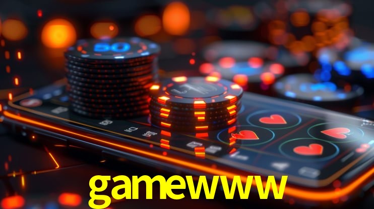 Player Reviews gamewww