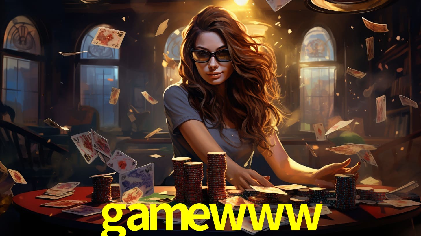 Crash Games Strategies gamewww