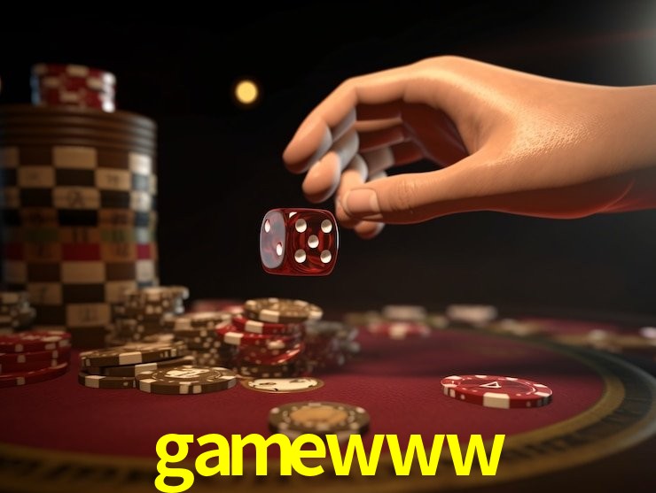 Gates of Olympus gamewww