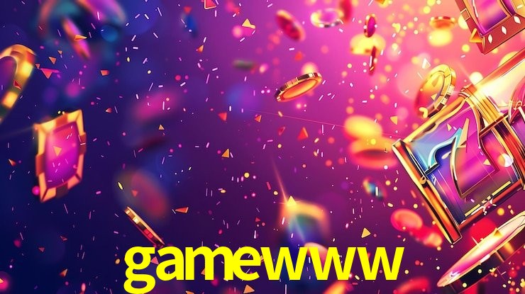 A Experiência Imersiva dos Cassinos Ao Vivo no gamewww